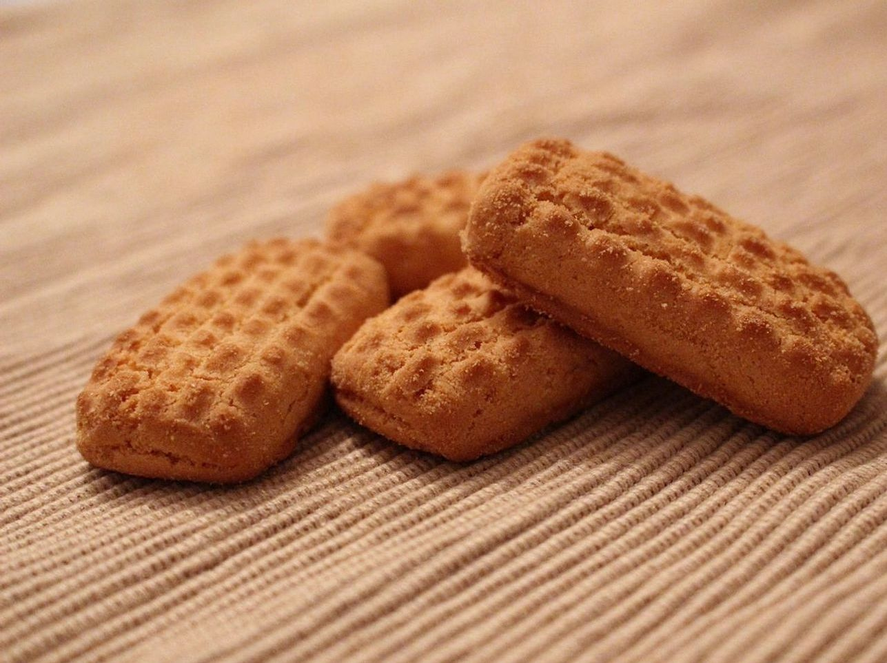 Golosinas mini