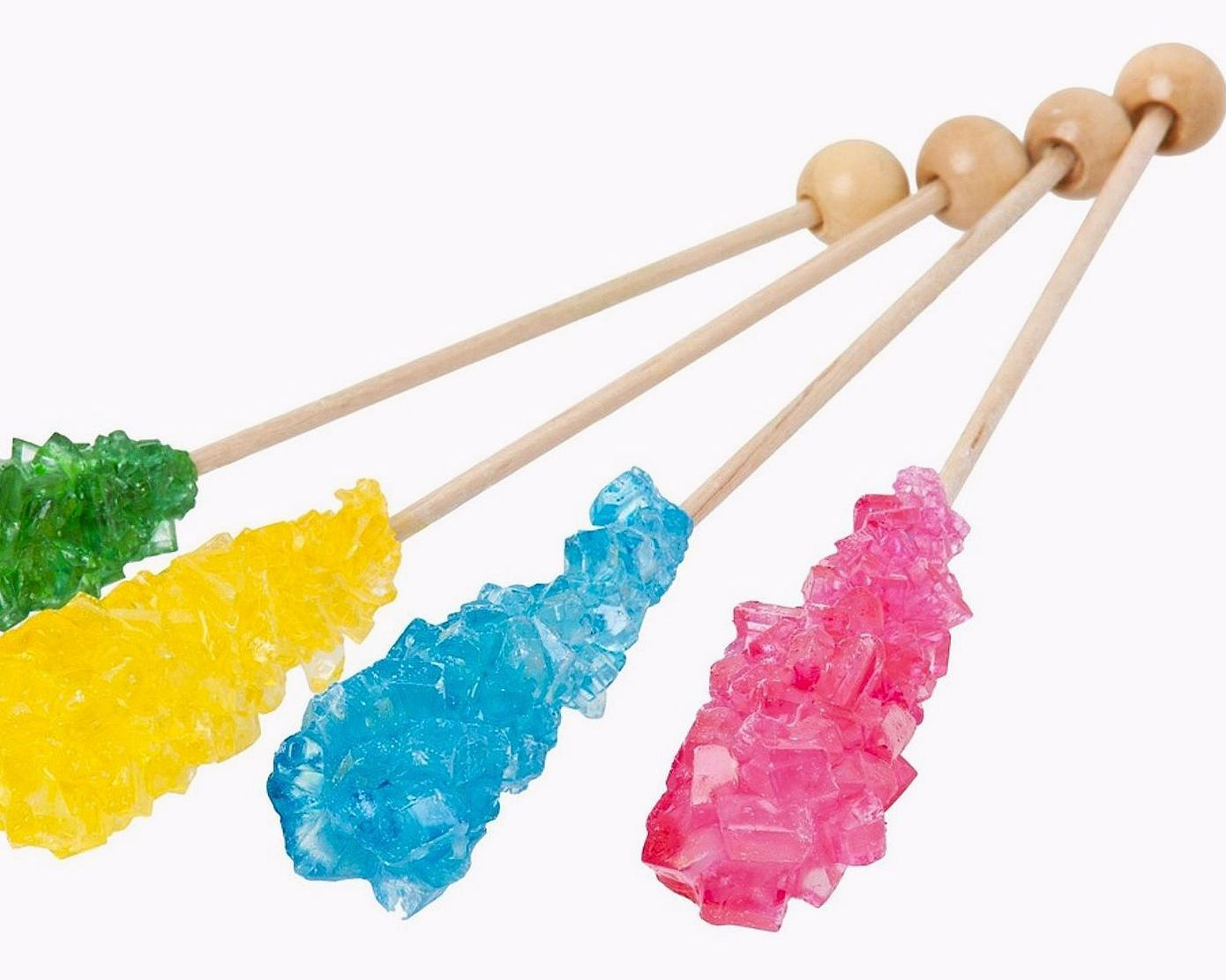 Nuestro taller de dulces artesanales