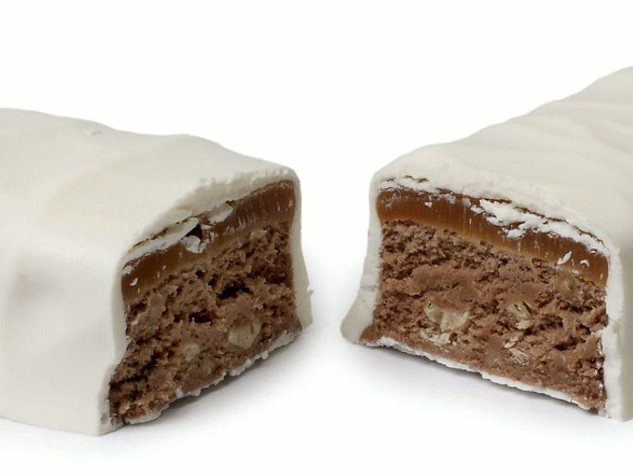Dulces personalizados